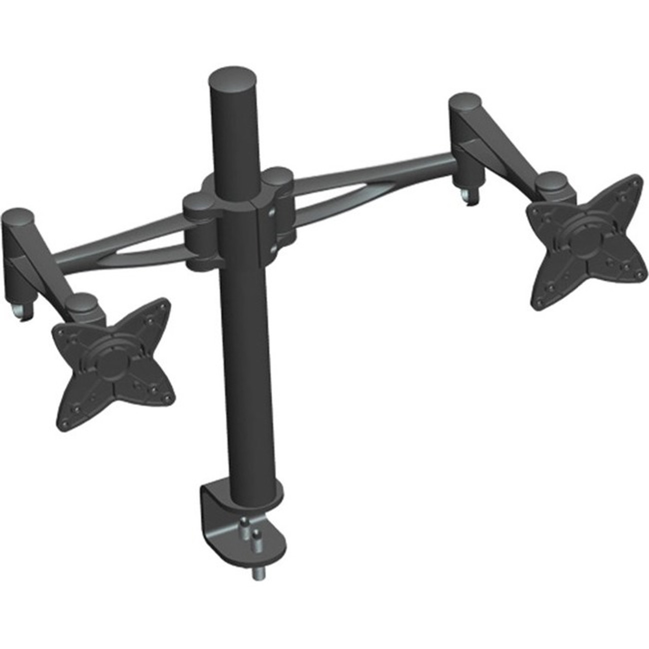Monoprice 5560