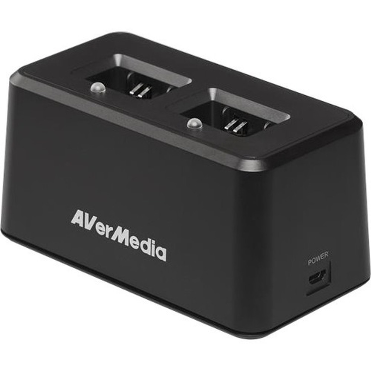 AVerMedia AW315C