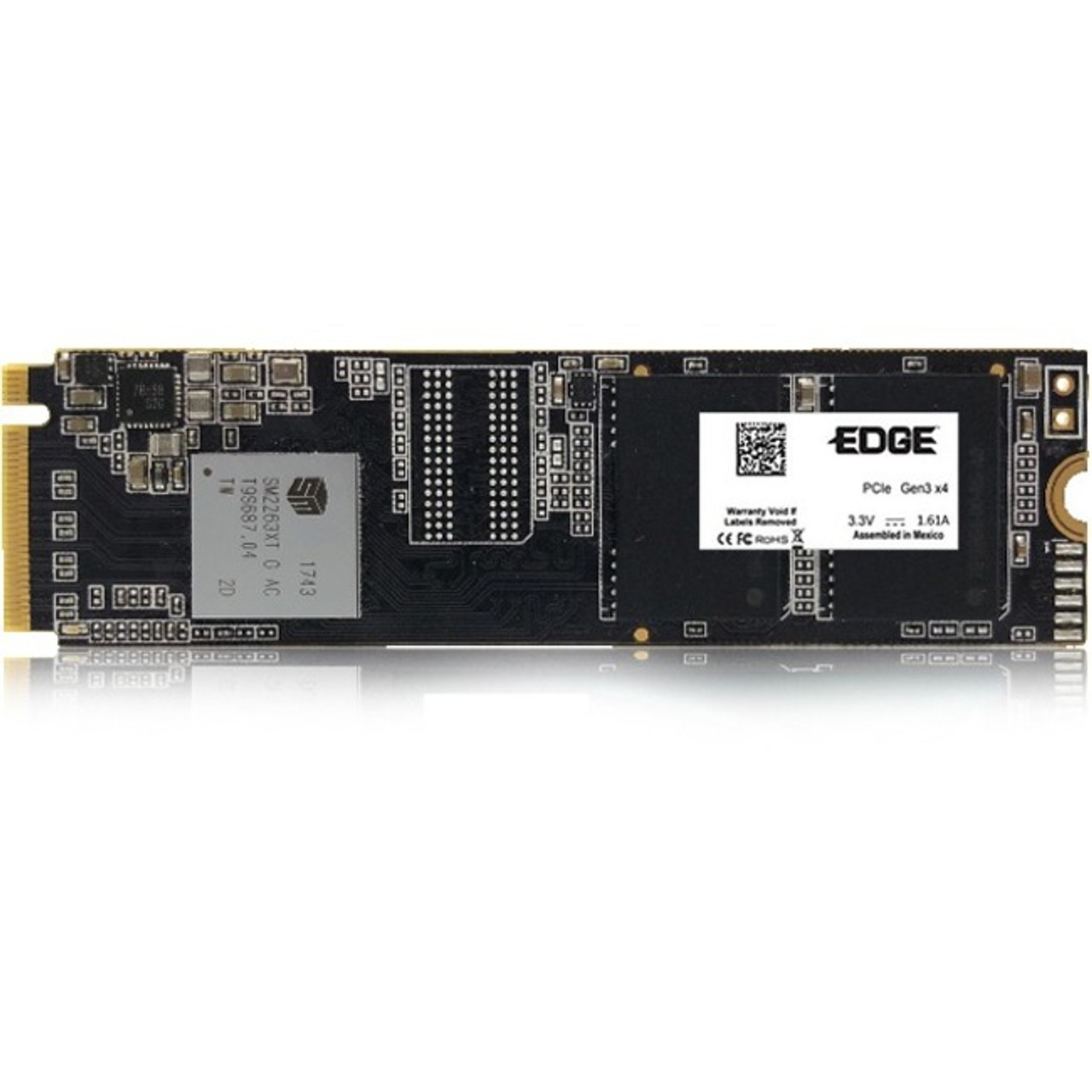 EDGE PE257873