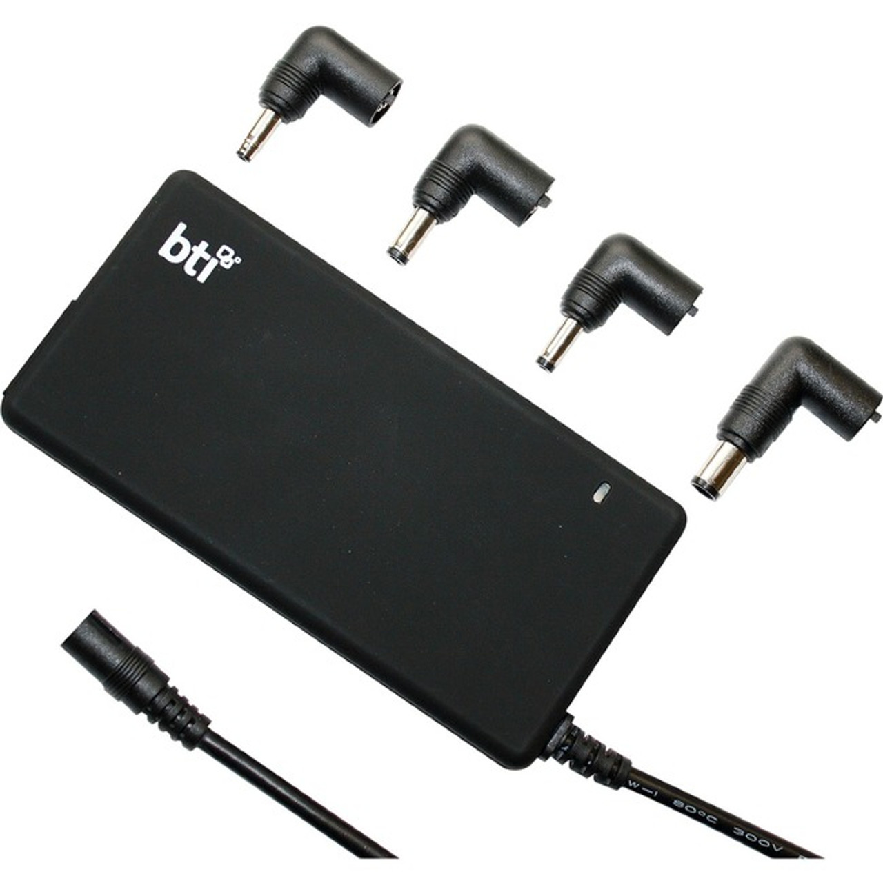 BTI AC-U90WS-HP