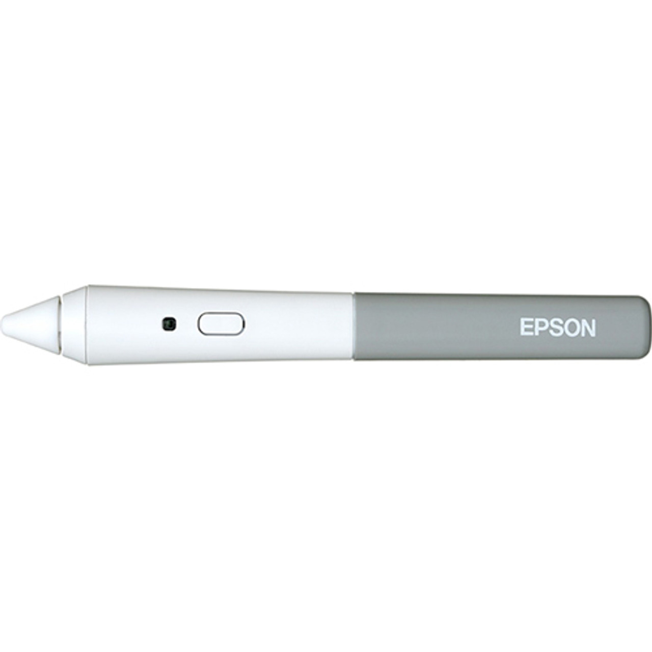 Epson V12H378001