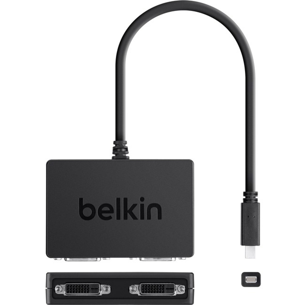 Belkin F2CD060