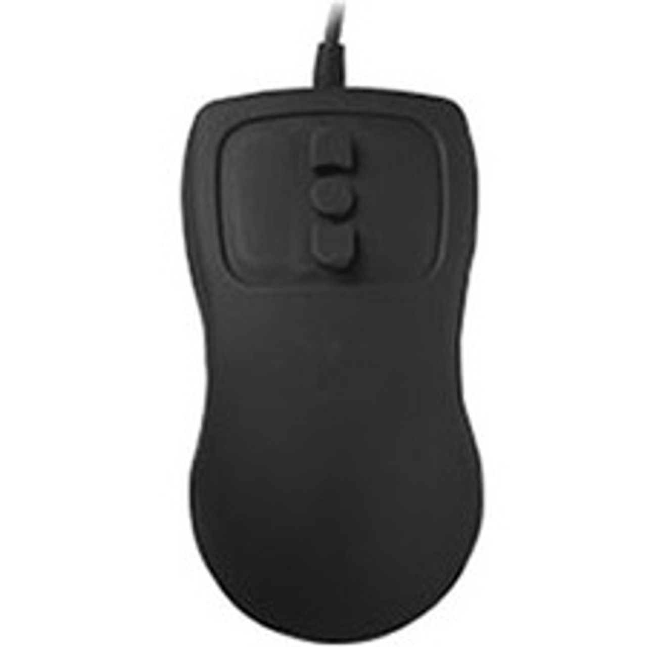 Man & Machine PM/B5-LT