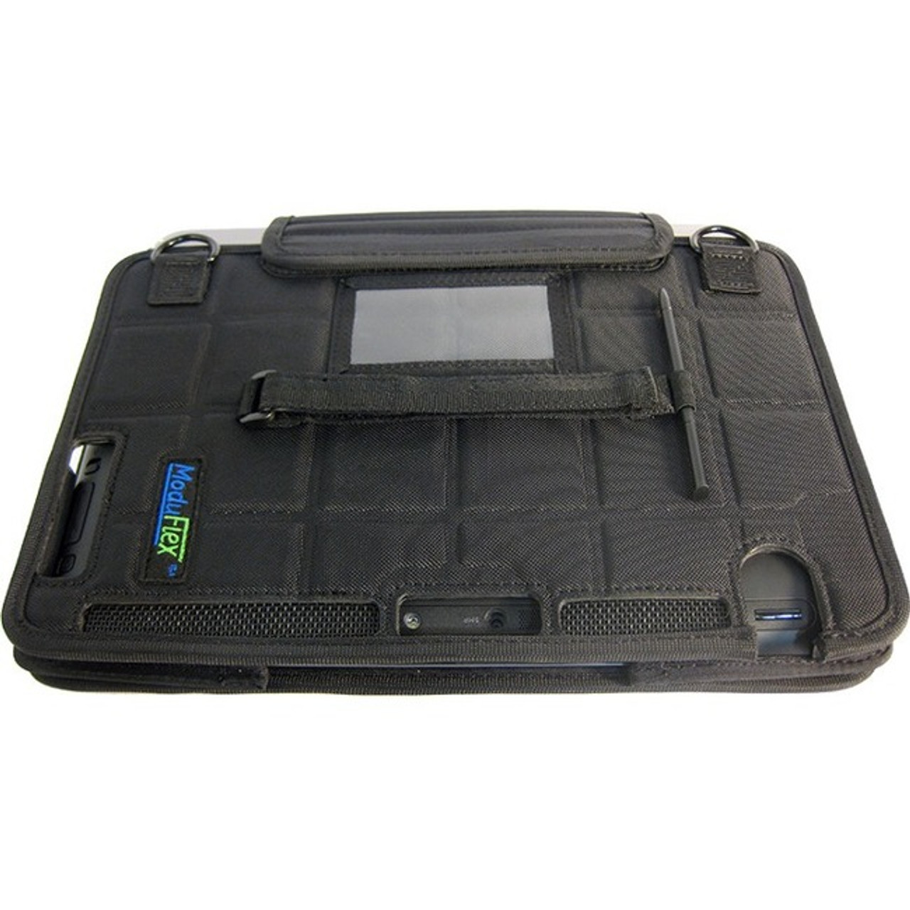 InfoCase MFX-PROX2-612