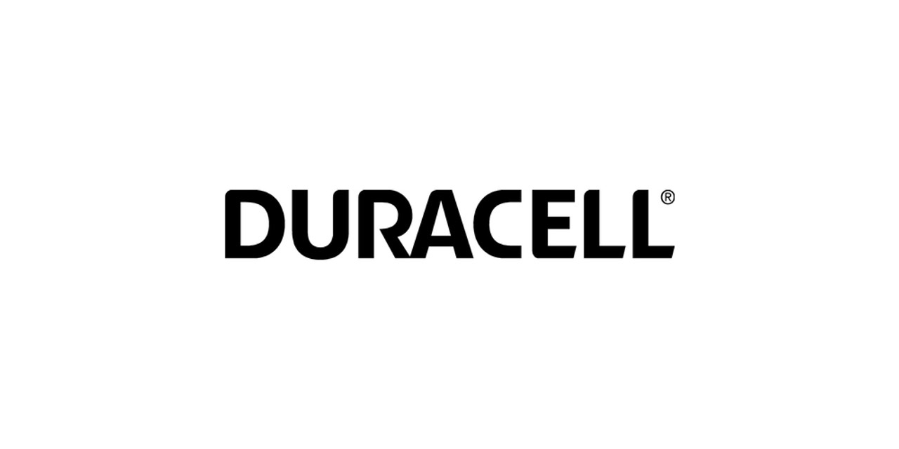 Duracell DRINV800