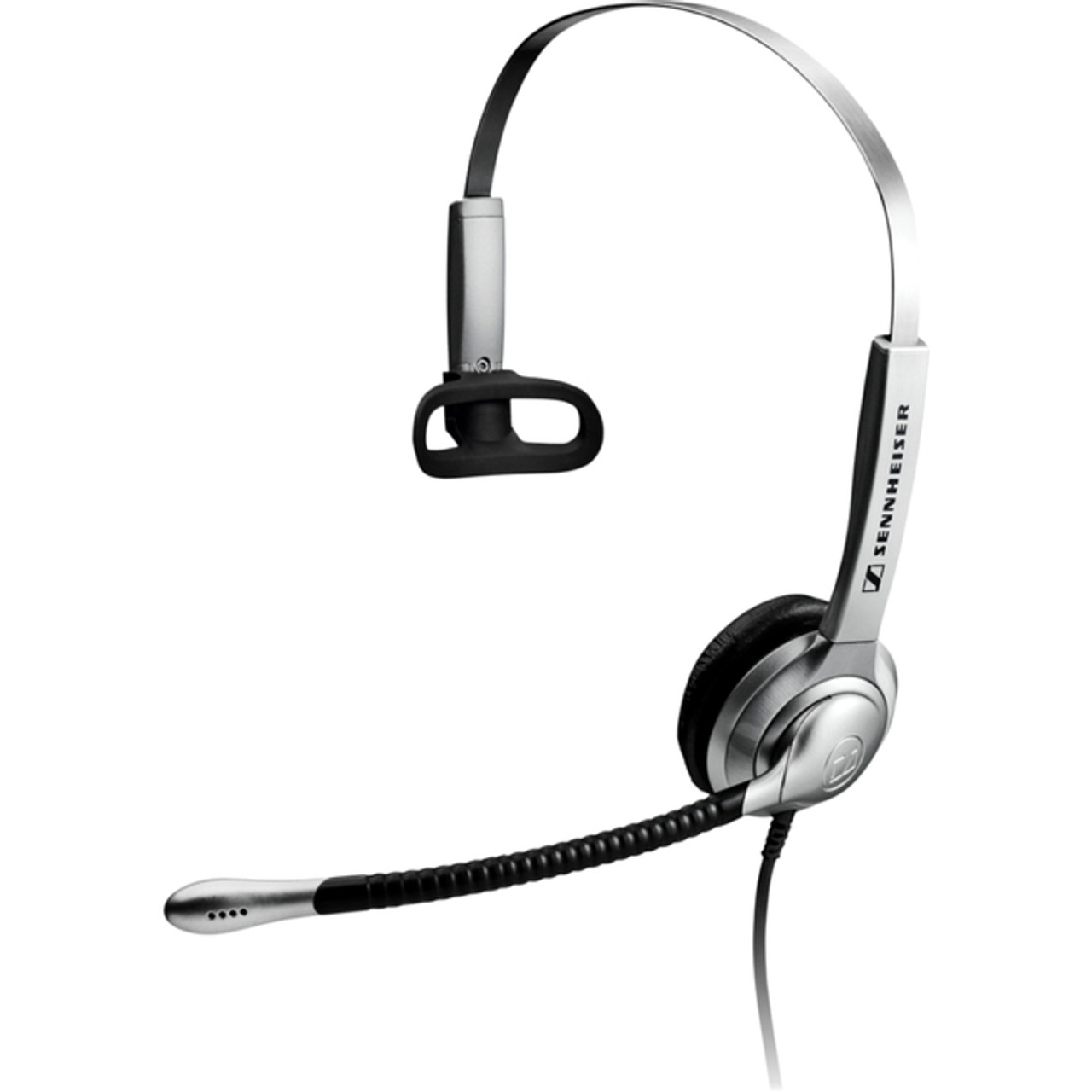 Sennheiser 5354