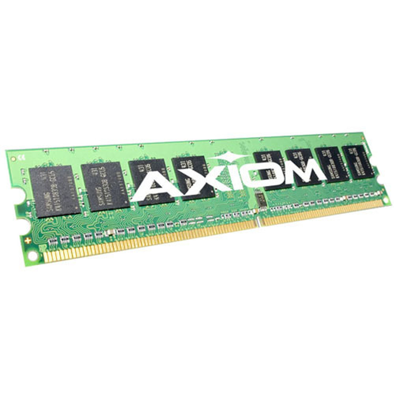 Axiom AX2667F5V/8GK