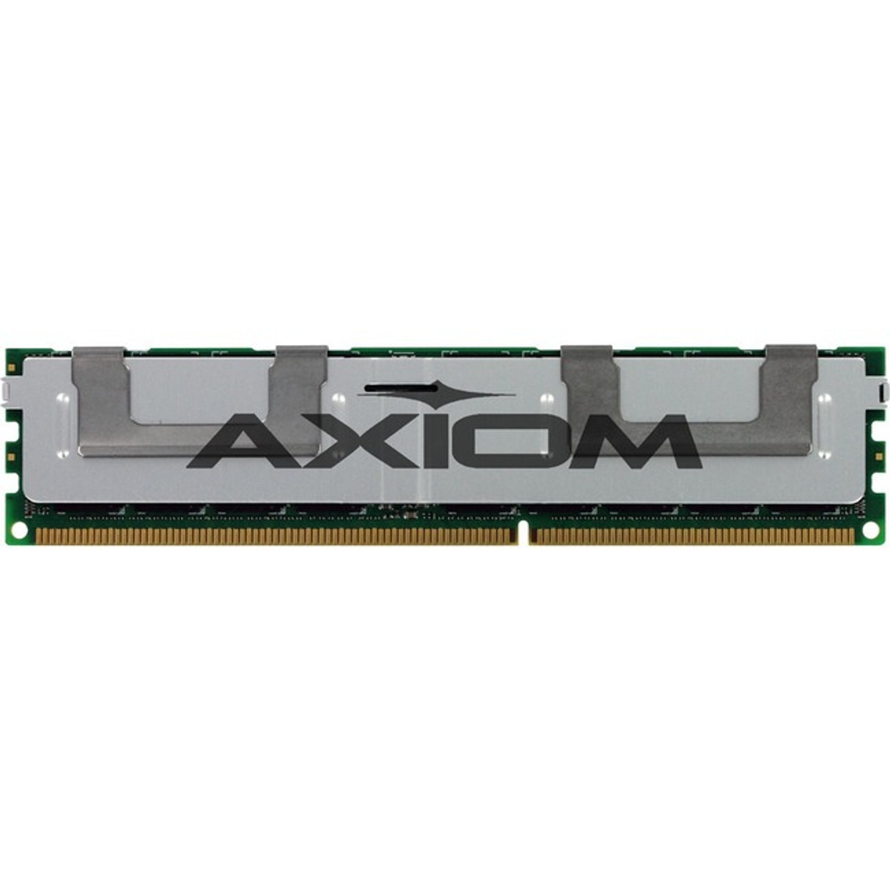Axiom AX53393760/1