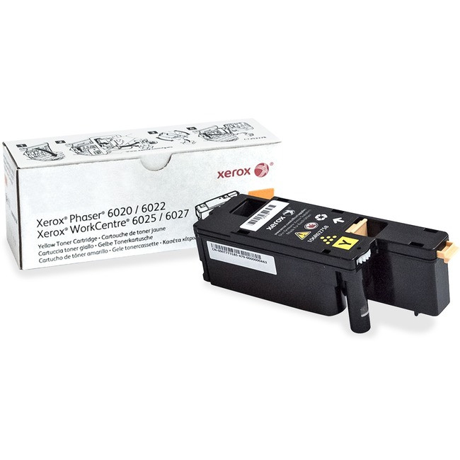 Xerox 106R02758