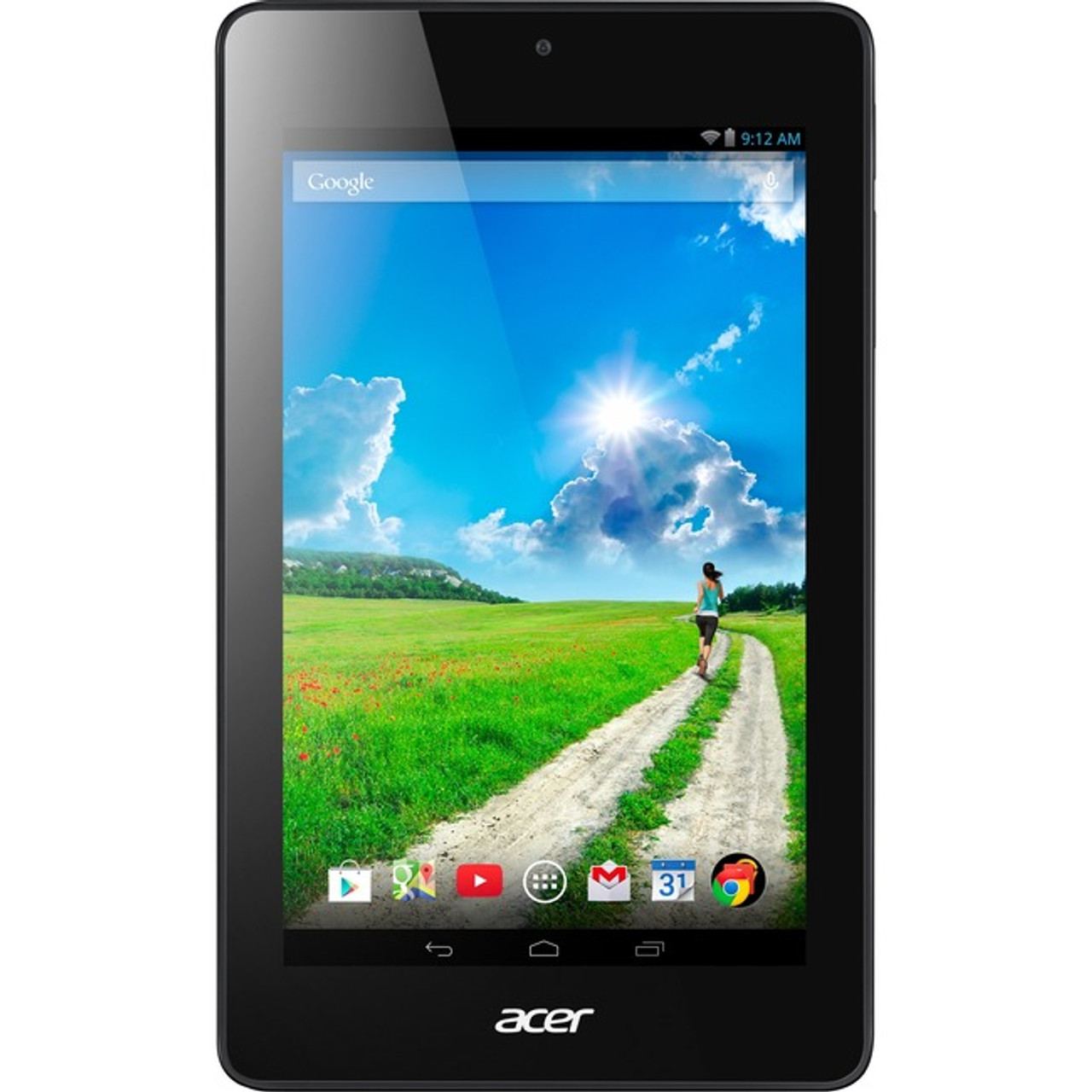 Acer NT.L76AA.001