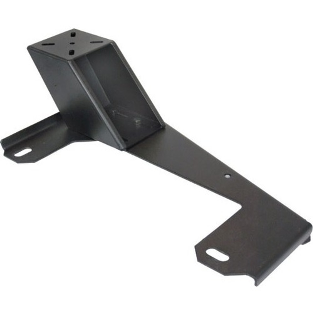 Havis C-HDM-102