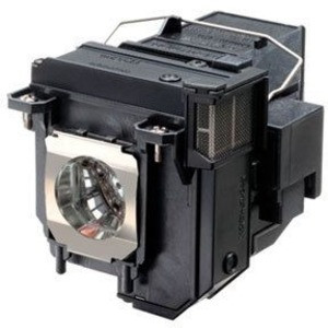 Epson V13H010L91