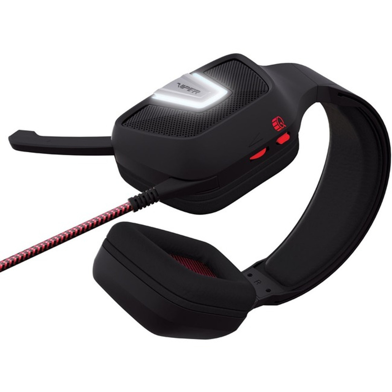Patriot Memory PV3707UMXK