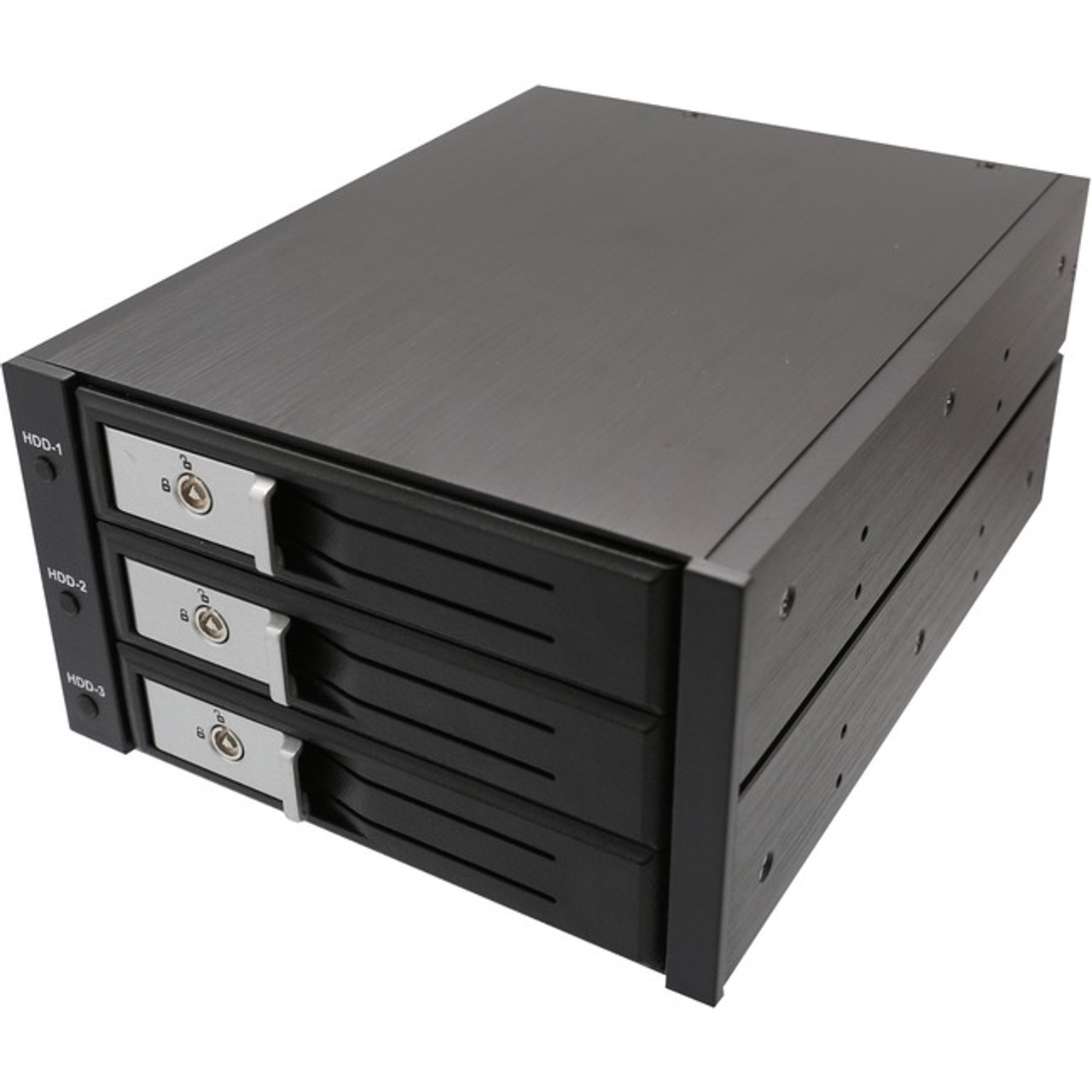 SYBA Multimedia SY-MRA35029