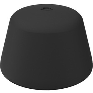 Panorama Antennas LGE-7-27