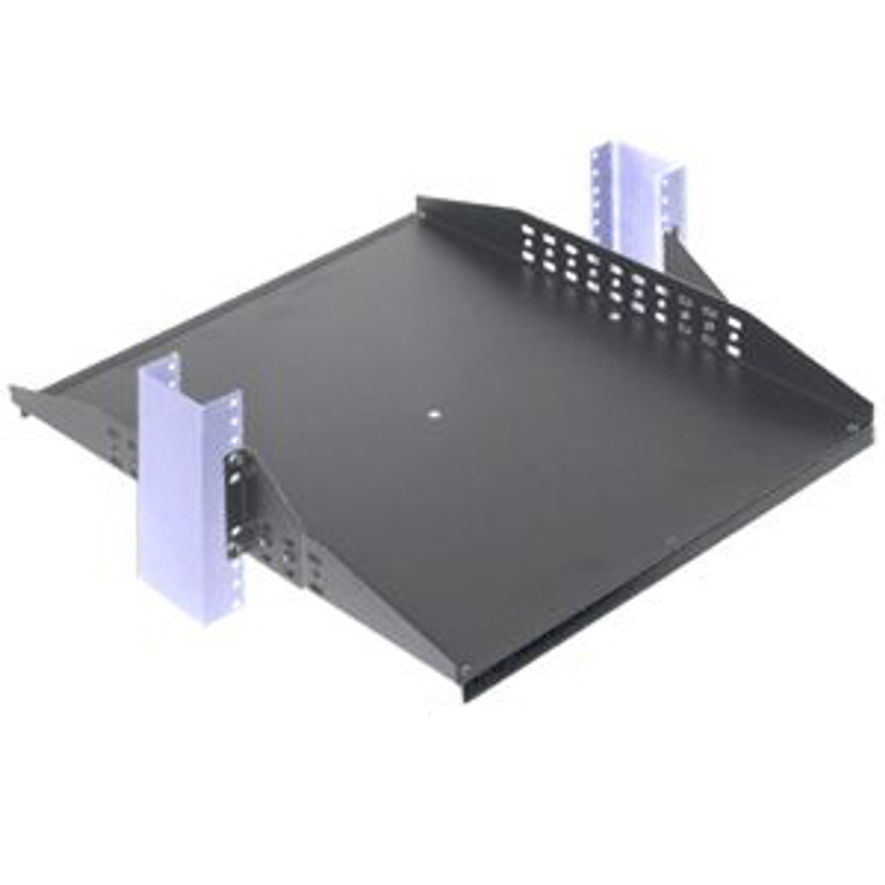 Innovation 2USHL-020-FULL-20S