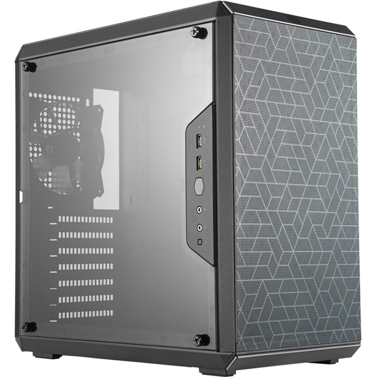 Cooler Master MCB-Q500L-KANN-S00