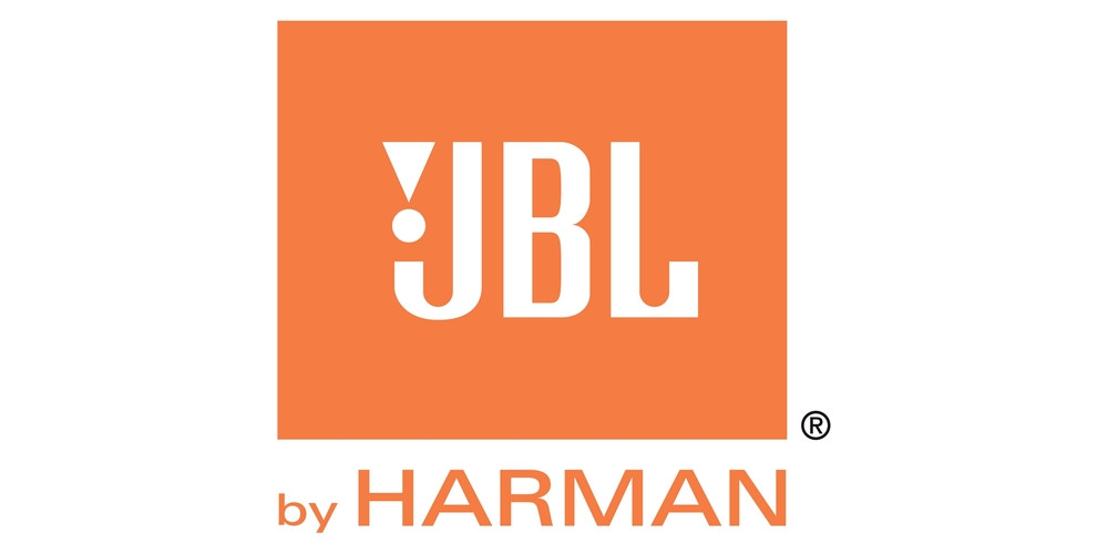 JBL CBT1K-ACC1-WH