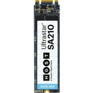 Western Digital 0TS1653