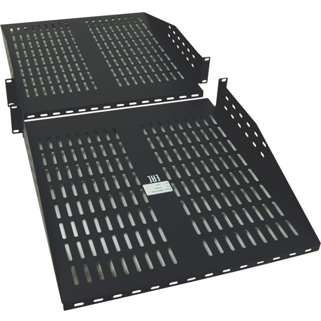 Tripp Lite SRSHELF2PX2