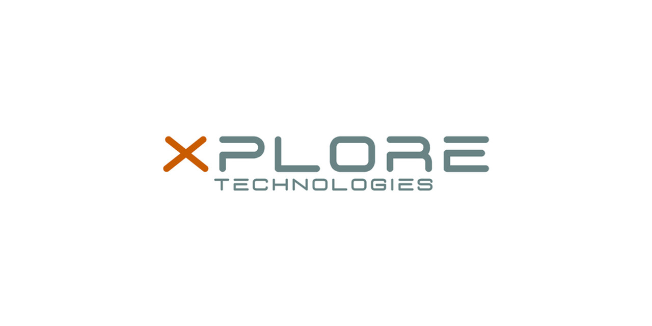 Xplore 400010