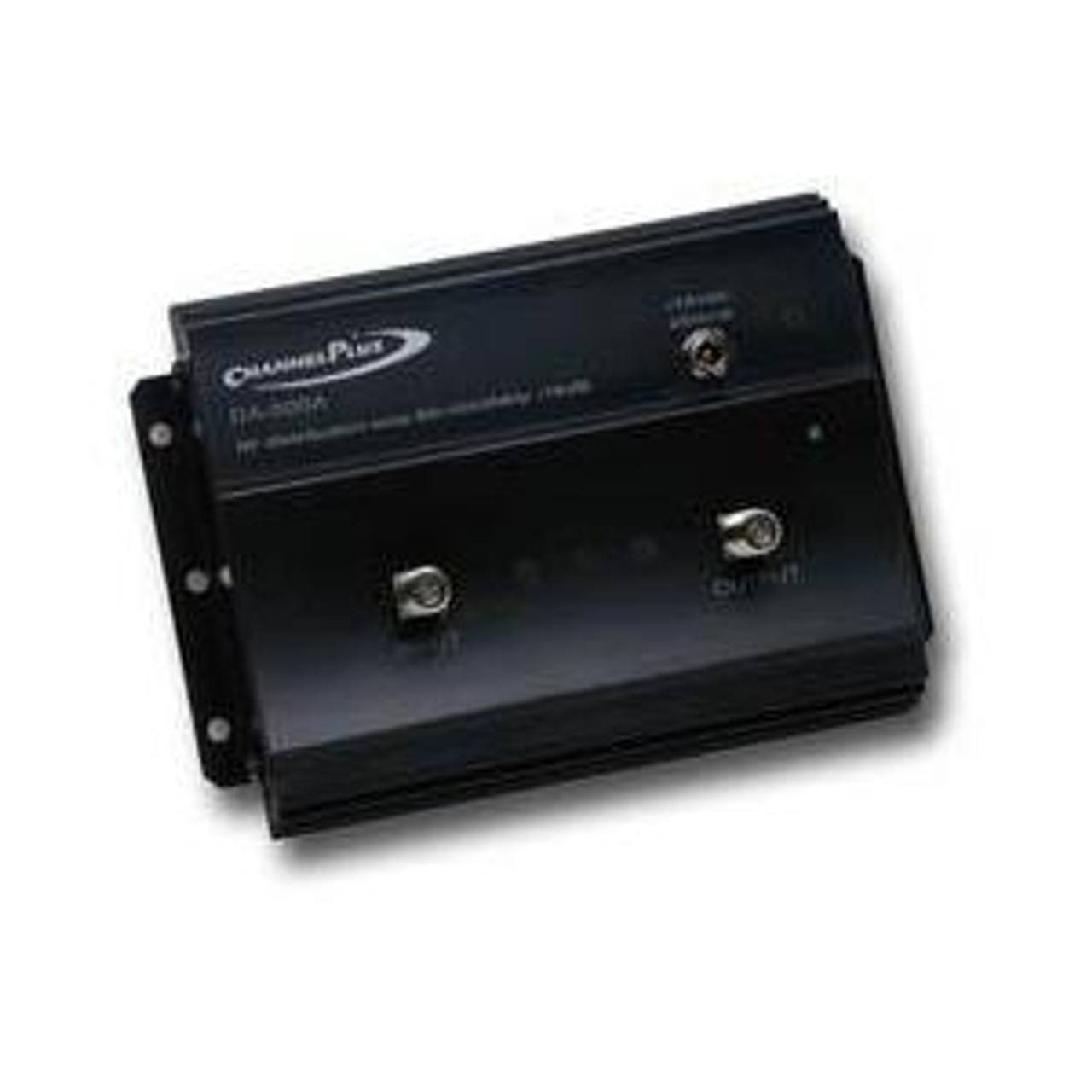 Linear PRO Access DA-500A