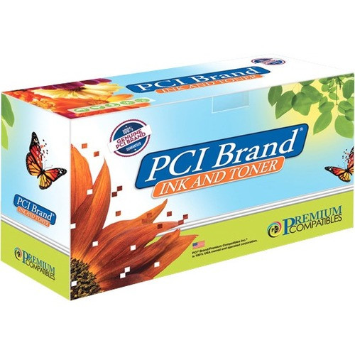 Premium Compatibles 406477-PCI