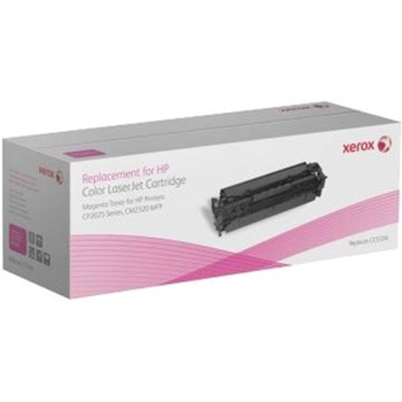 Xerox 006R01487