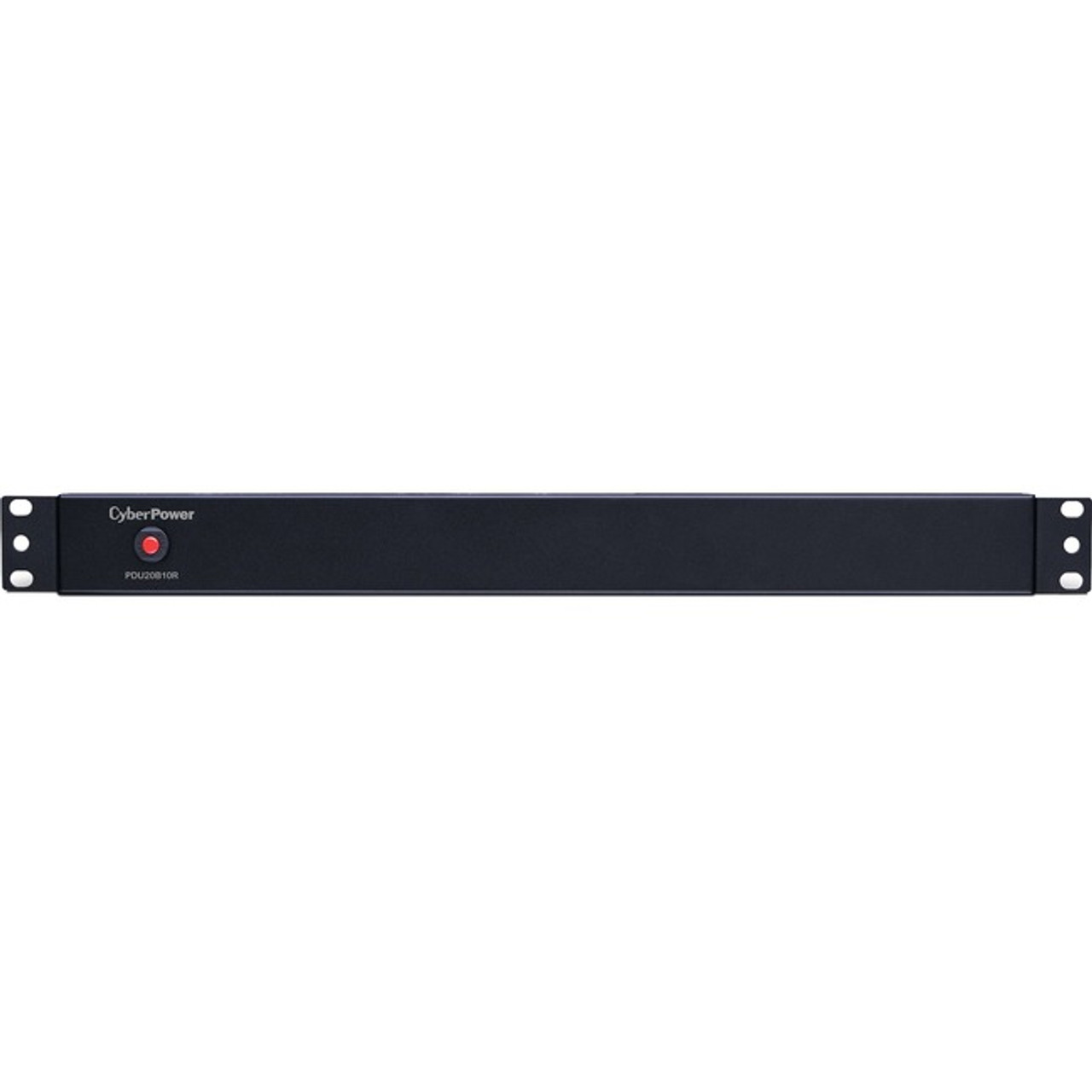 CyberPower PDU20B10R