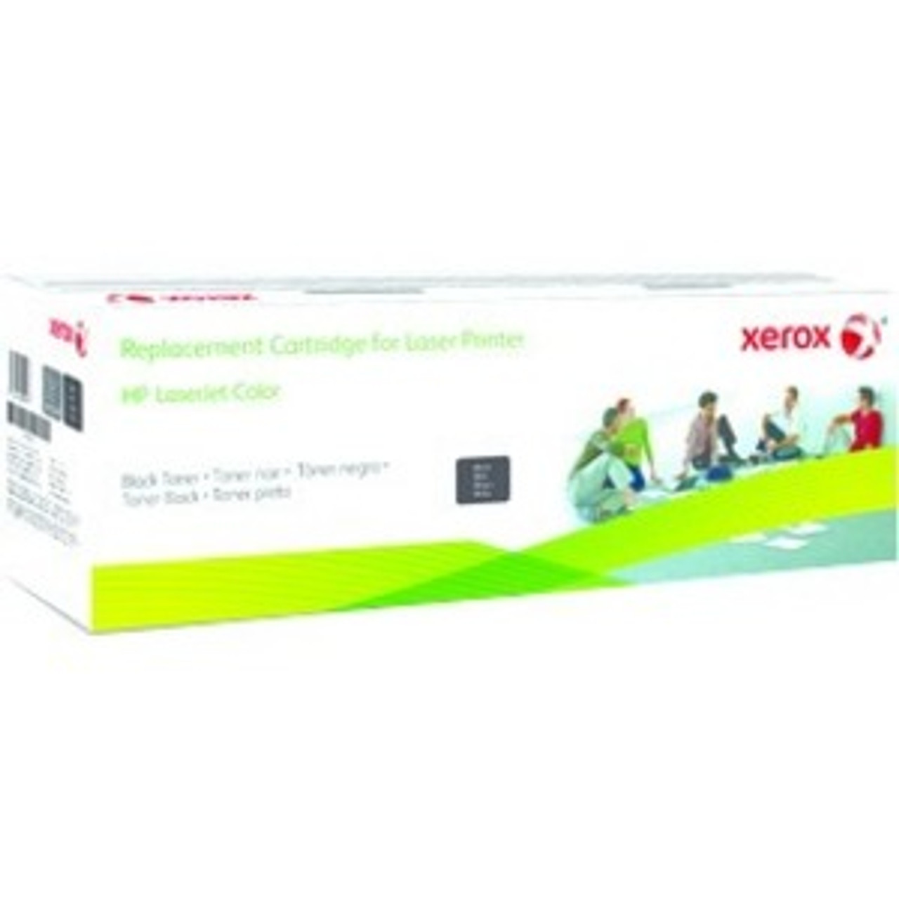 Xerox 006R03027