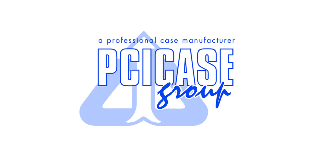 PCICASE 406978-PCI