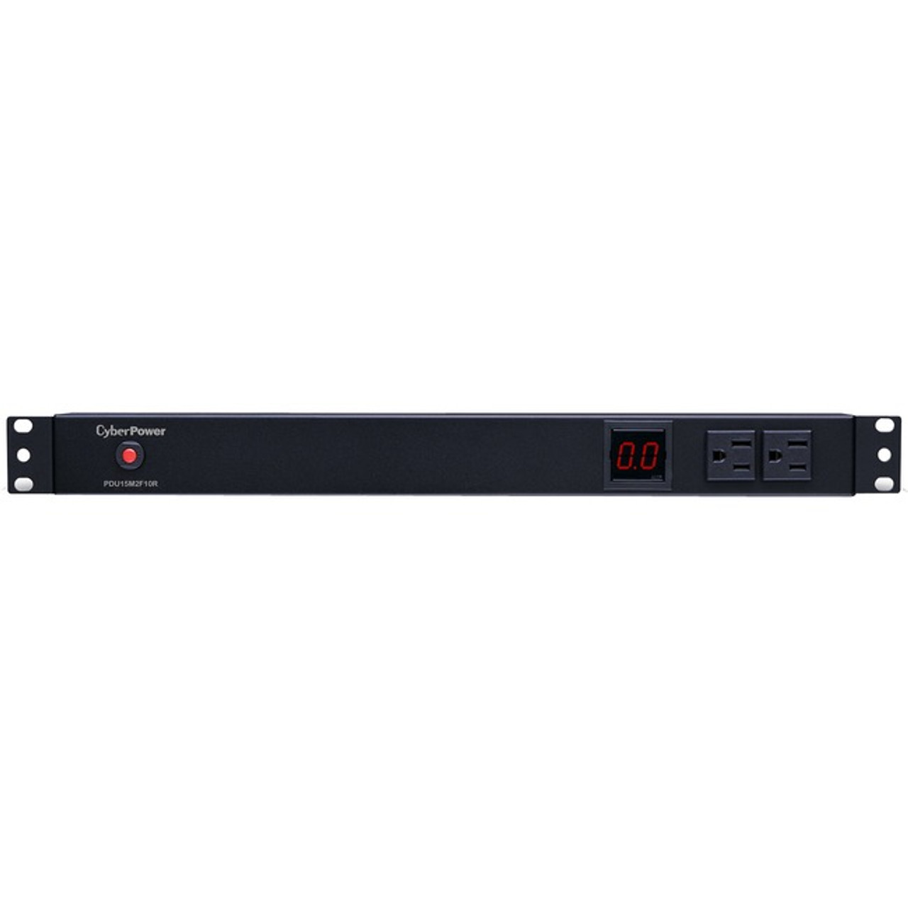 CyberPower PDU15M2F10R