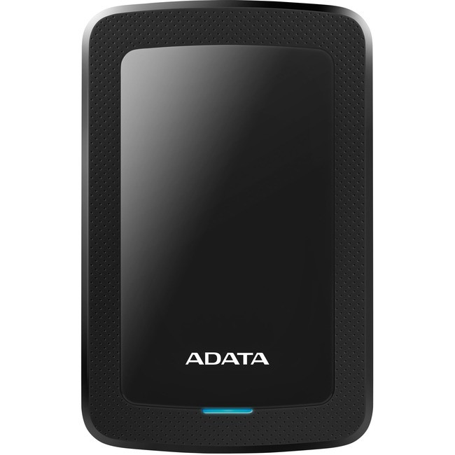 Adata AHV300-2TU31-CBK