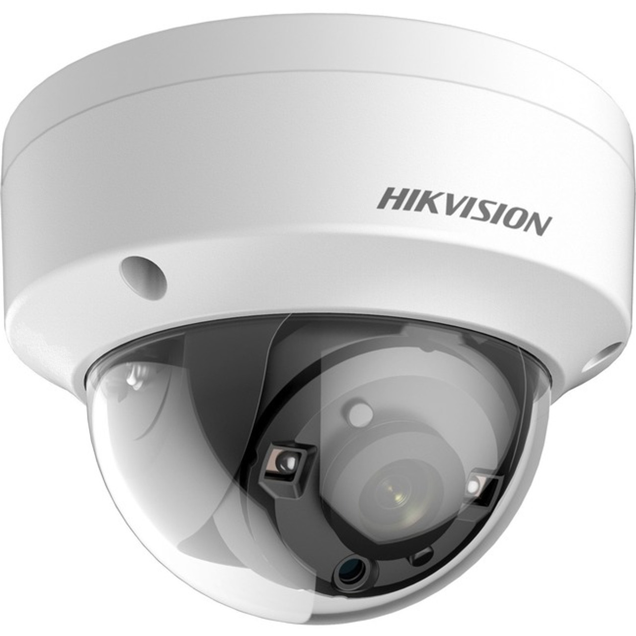 Hikvision DS-2CE56D8T-VPITB 3.6MM