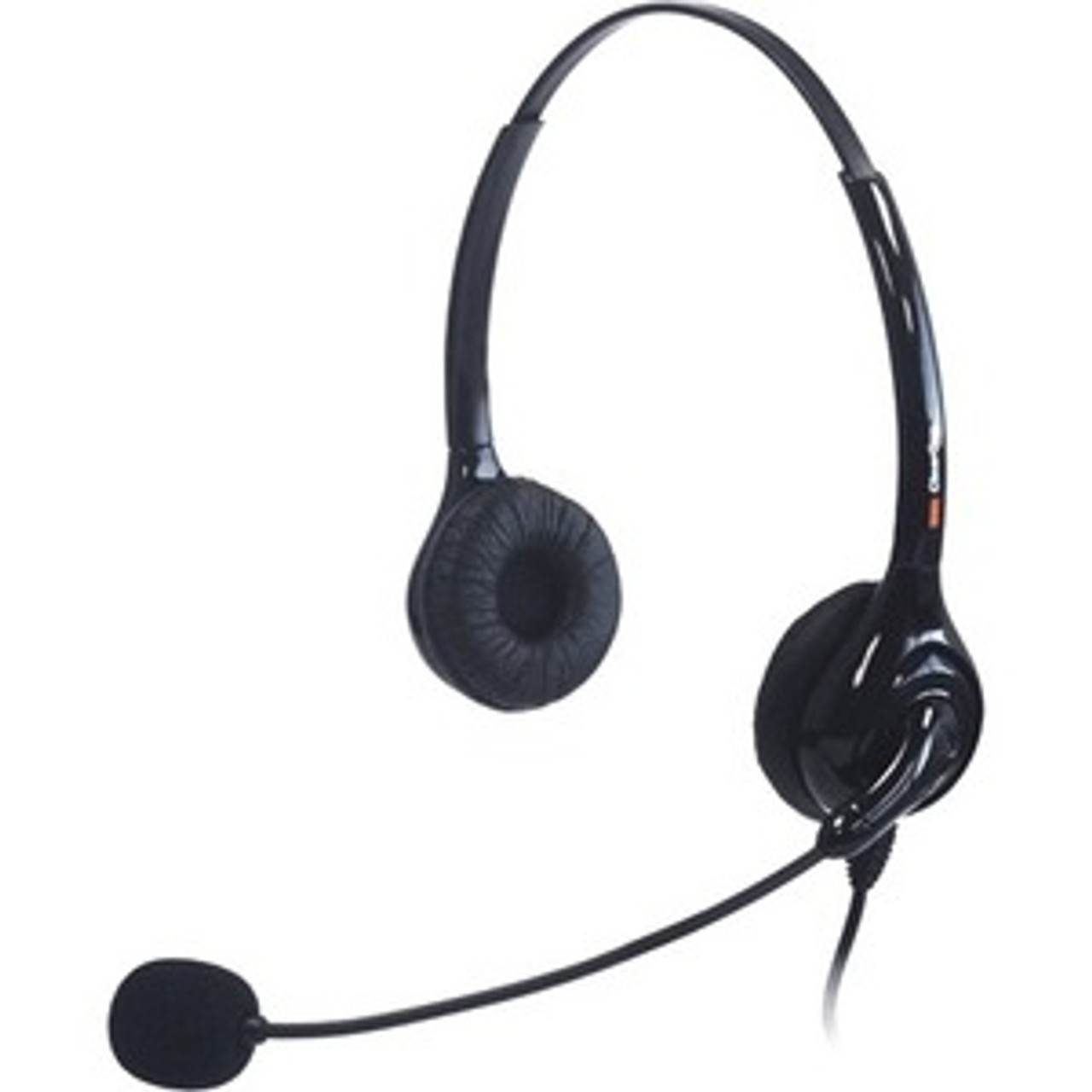 ClearOne 910-000-30D