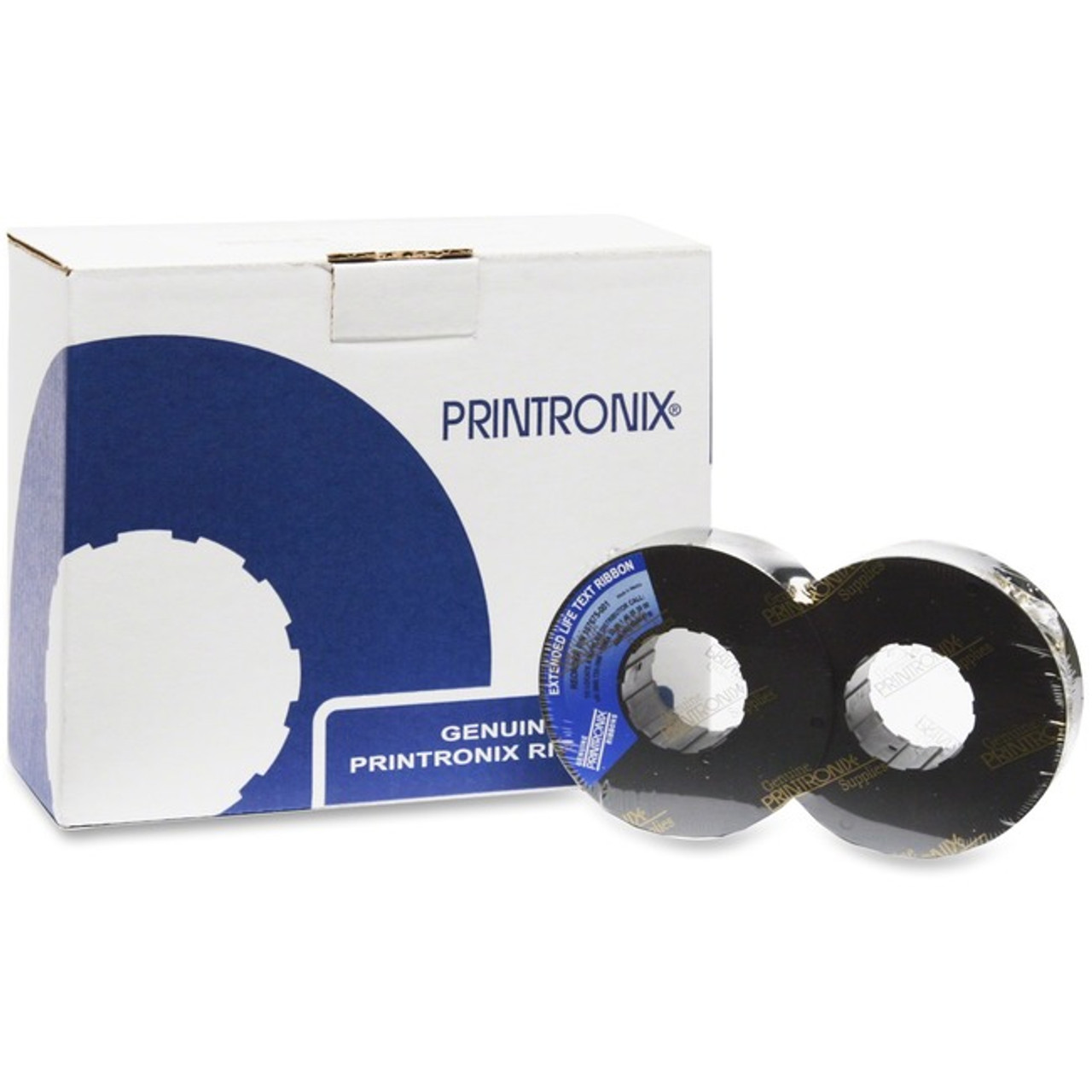 Printronix 107675-001