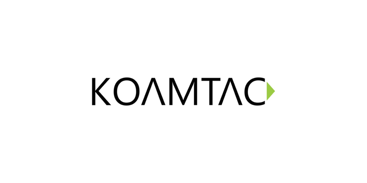 KoamTac 382840