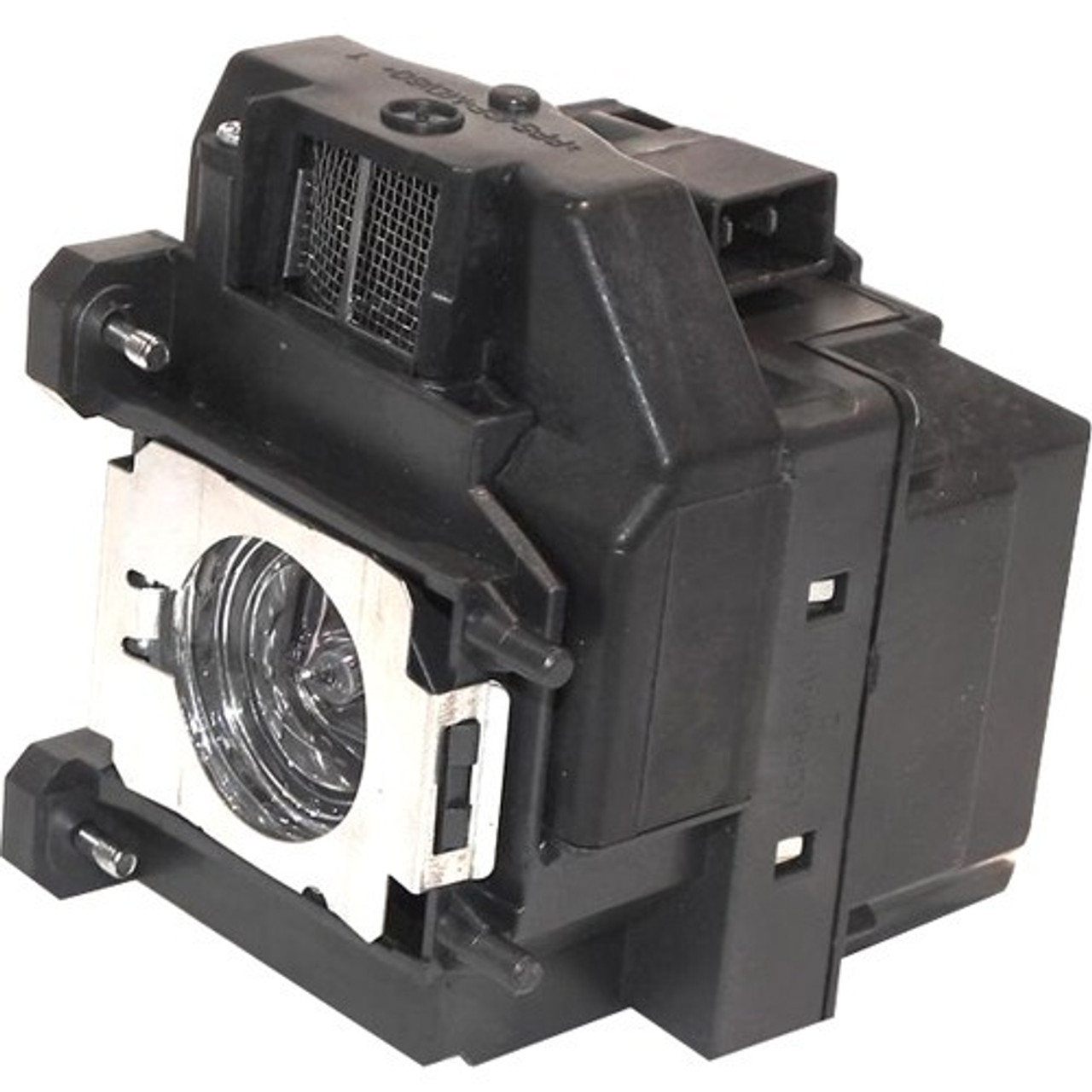 eReplacements ELPLP67-ER