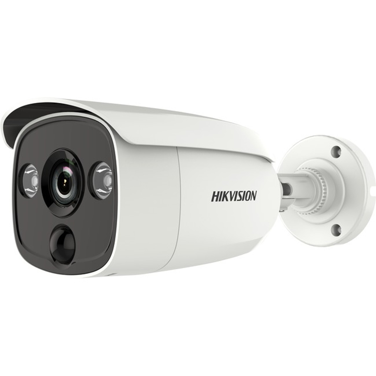 Hikvision DS-2CE12H0T-PIRL 2.8MM