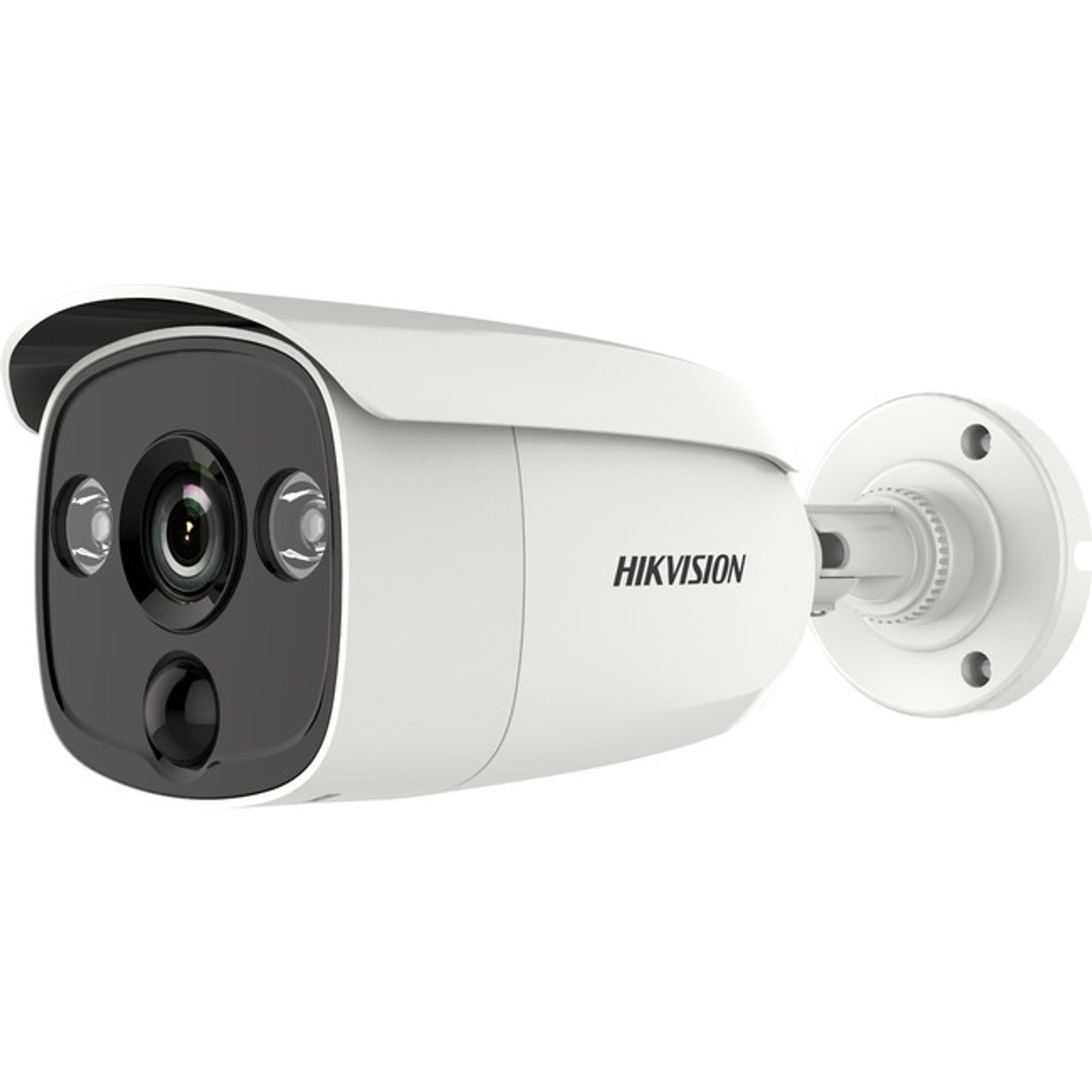 Hikvision DS-2CE12H0T-PIRL 3.6MM