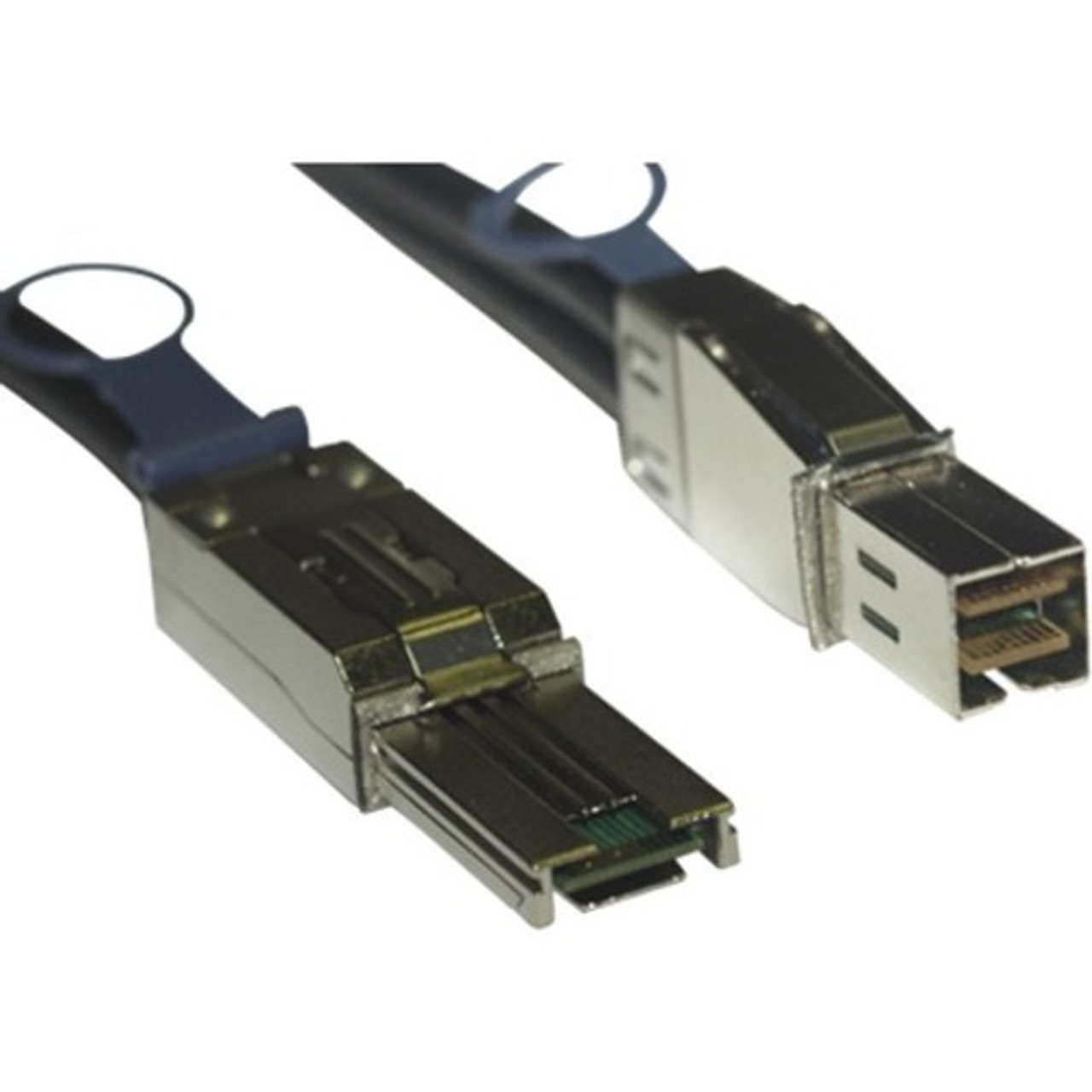 Link Depot S8644E-1-8088E Link Depot S8644E-1-8088E