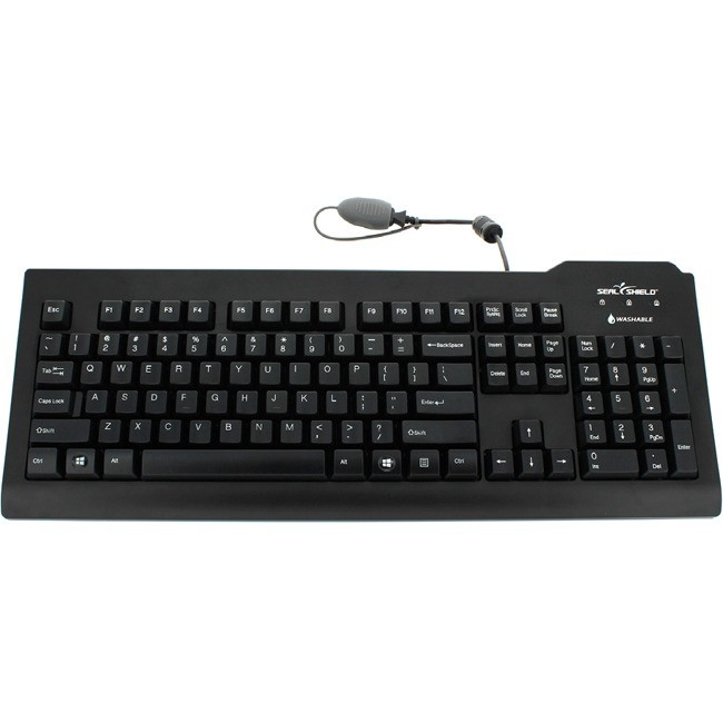 Seal Shield SSKSV208BEFL
