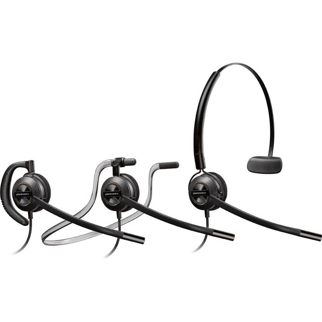 Plantronics 203194-01