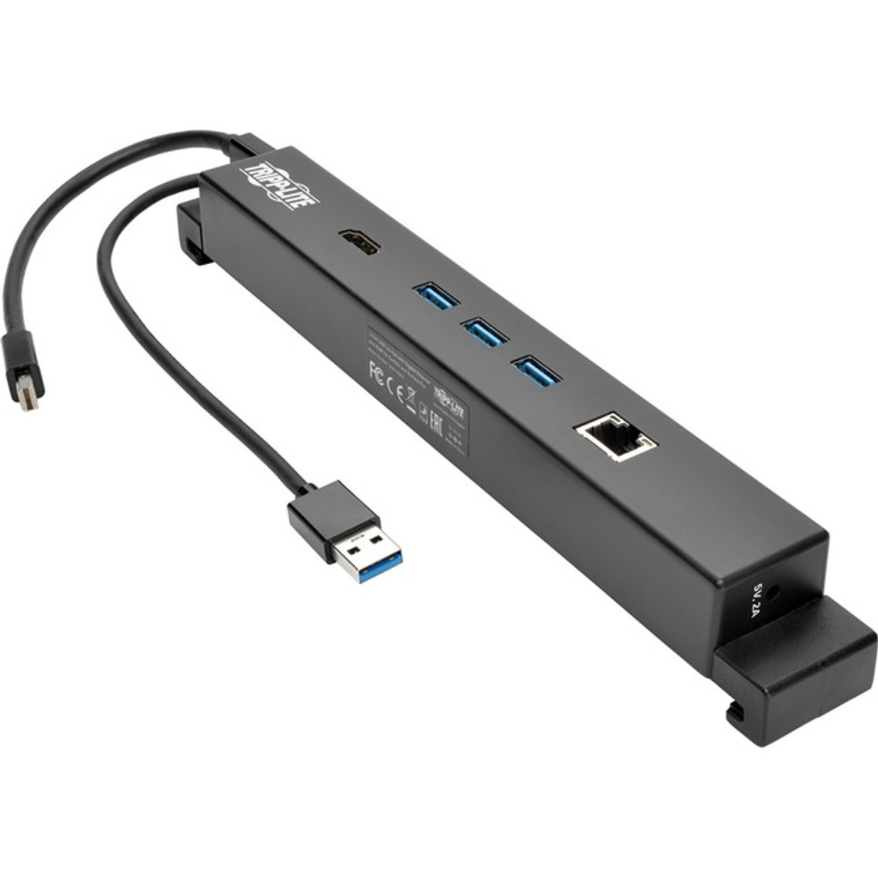 Tripp Lite U342-HGU3