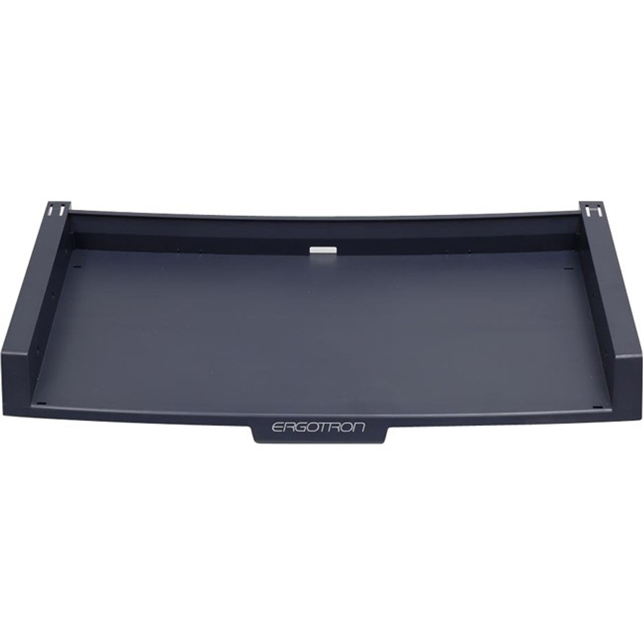 Ergotron 98-150-055