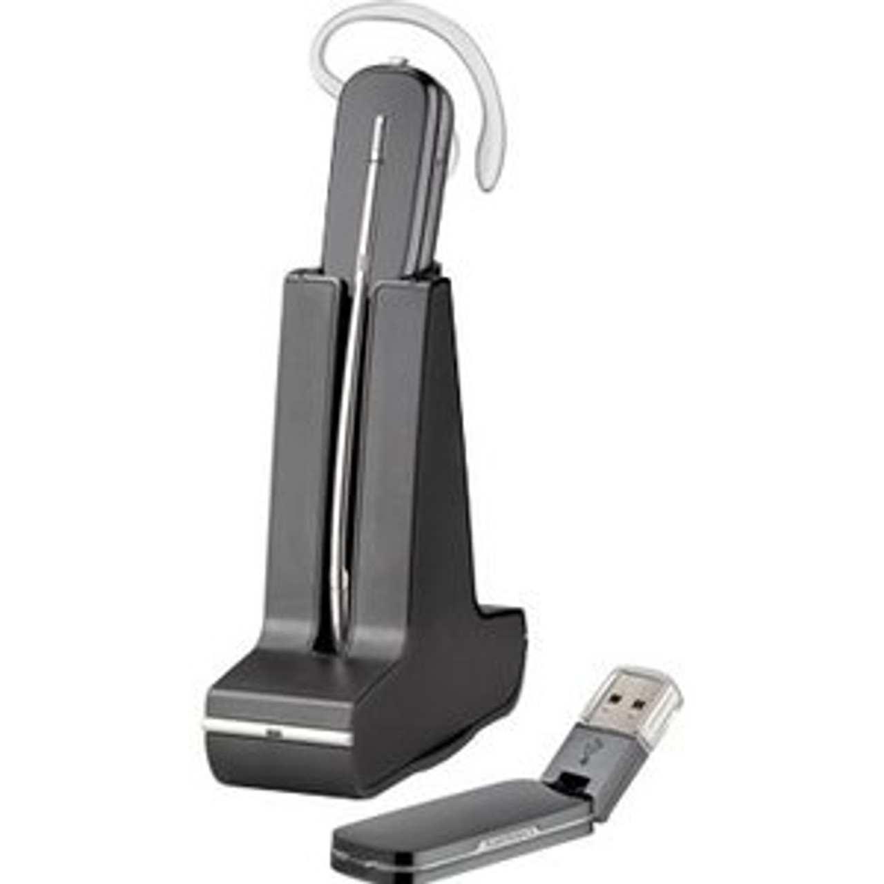 Plantronics 83876-01