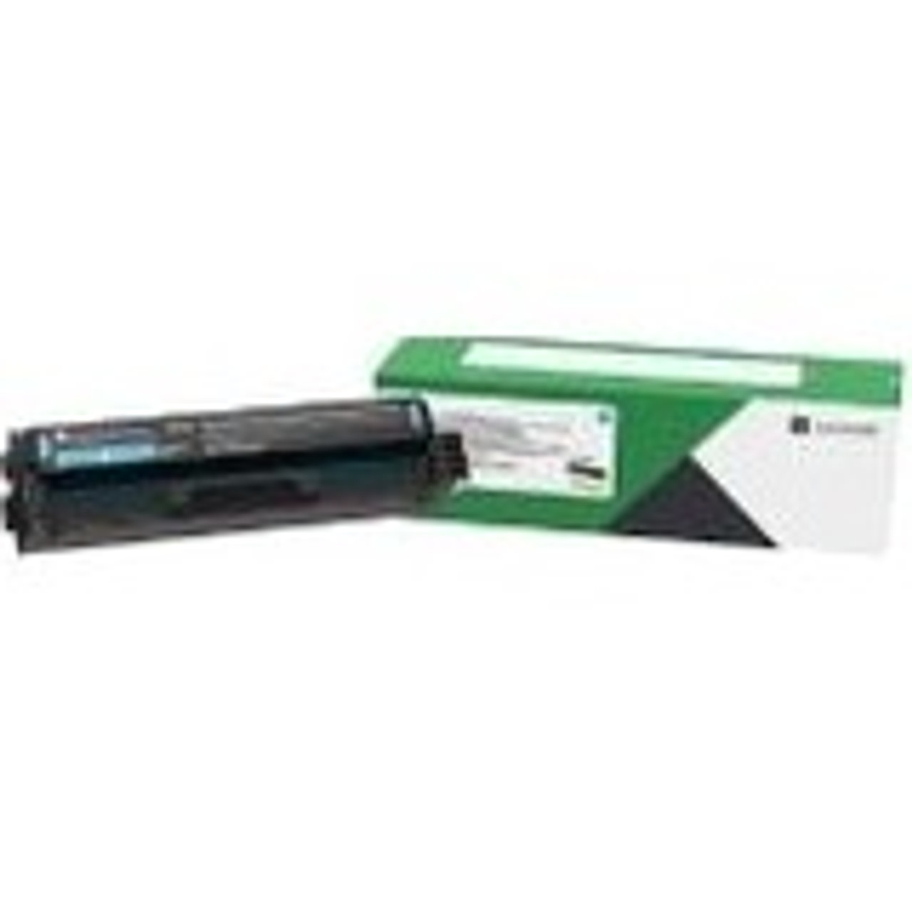 Lexmark 20N10C0