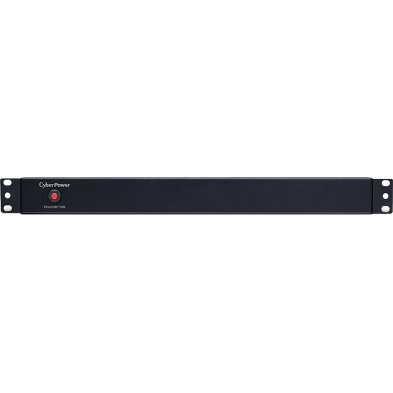 CyberPower PDU20BT10R