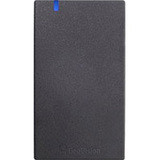 GeoVision 55-RID1352-0101