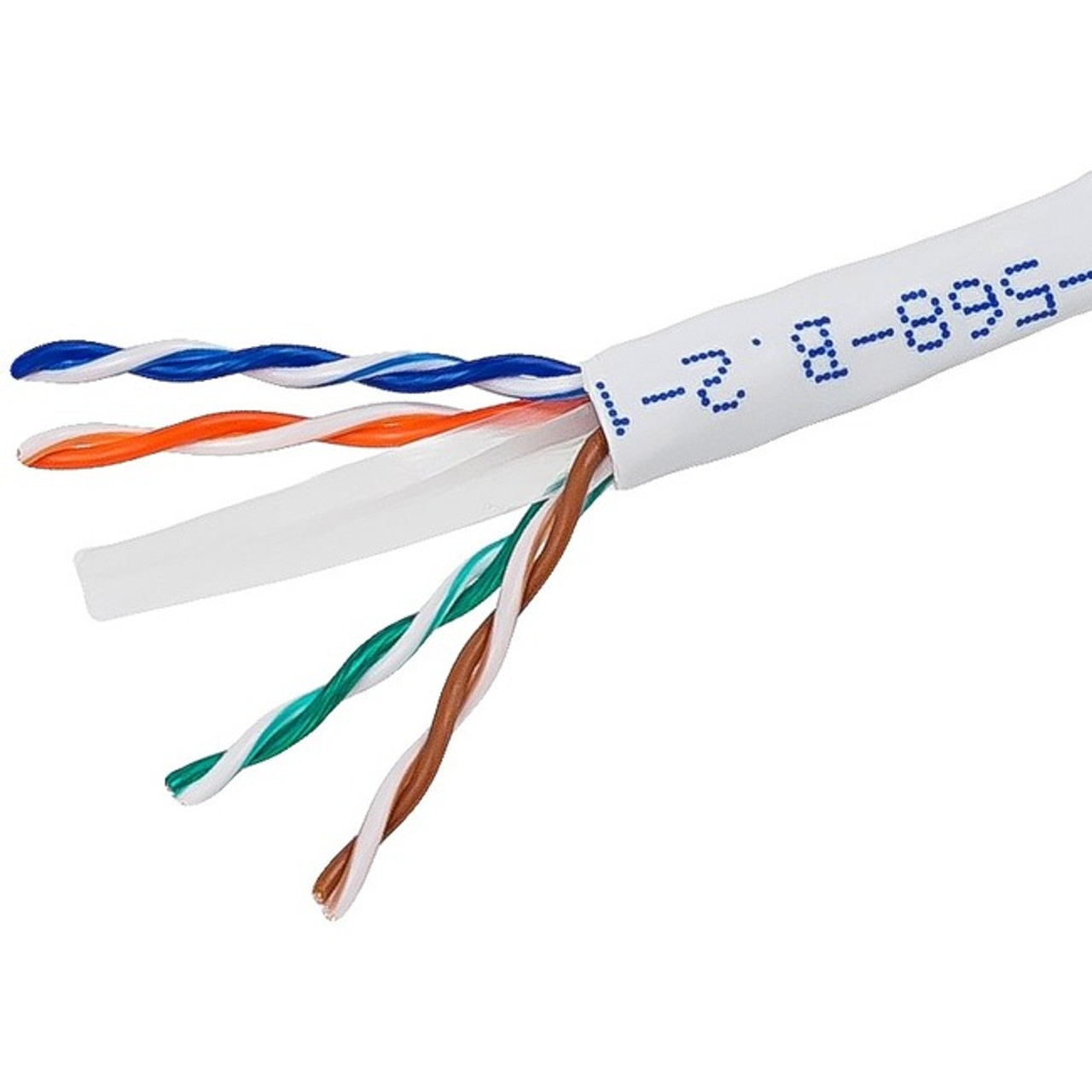 Monoprice 13675
